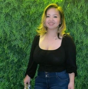 Meet your Posher, Mai